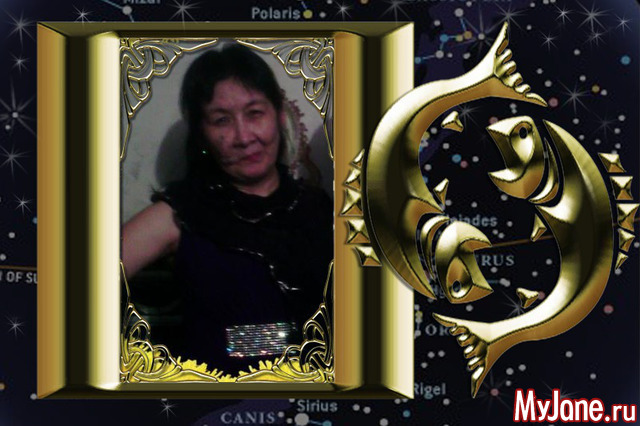 ��� ����