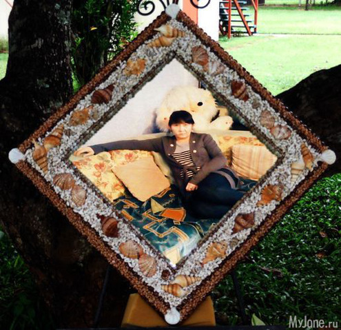 ��� ����