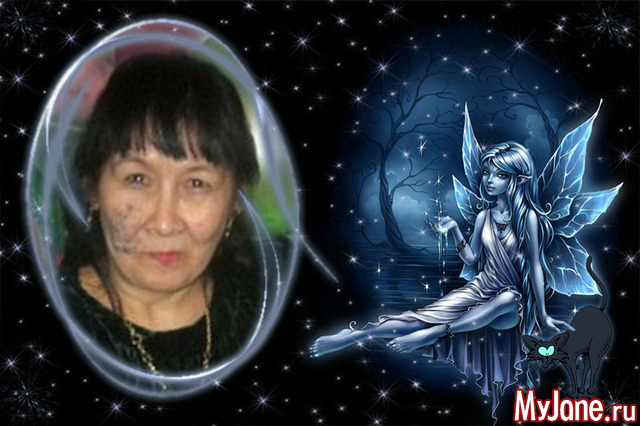 ��� ����