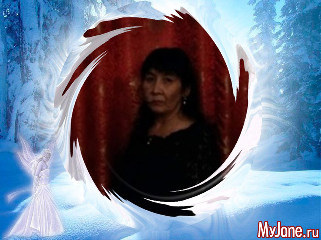 ��� ����