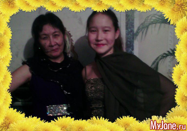 ��� ����