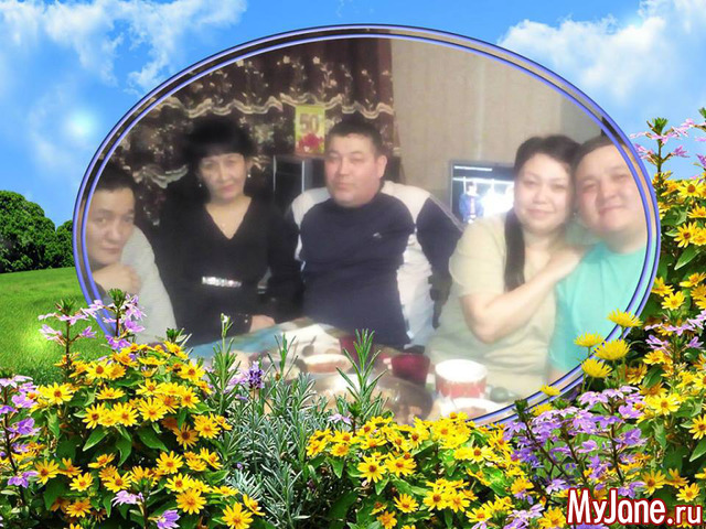 ��� ����