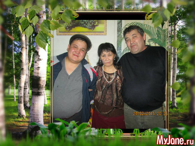 ��� ����