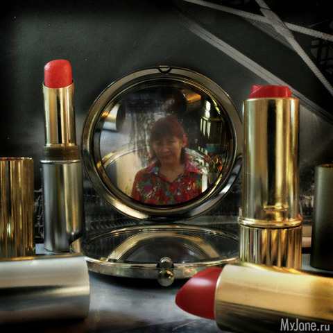 ��� ����