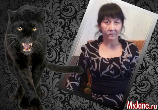 ��� ����