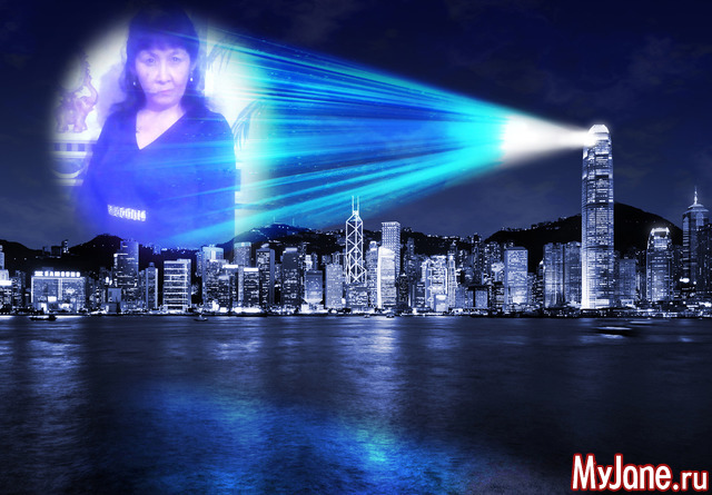 ��� ����