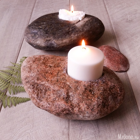 ����� ����������