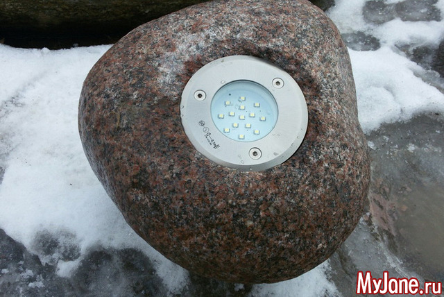 ������� ����������