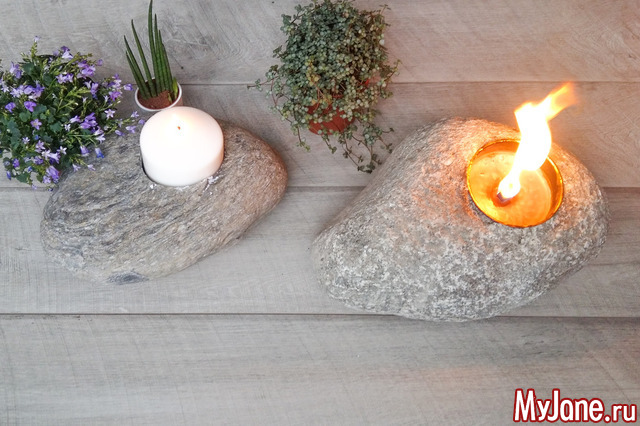 ����� ��� ������ � ���������� �� ������������ �����