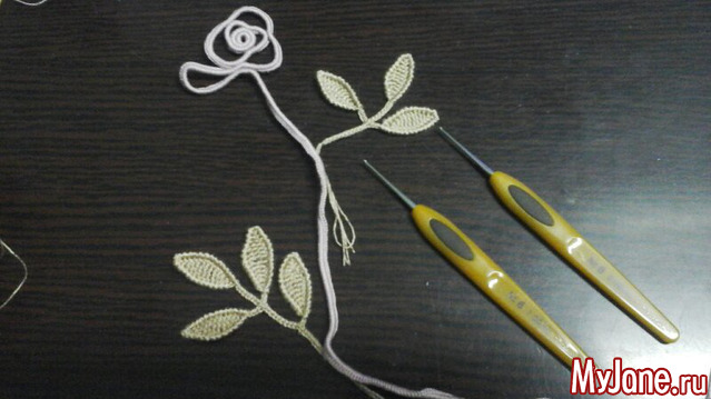 ��� ������