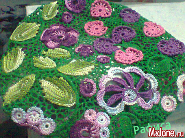 ��� ������