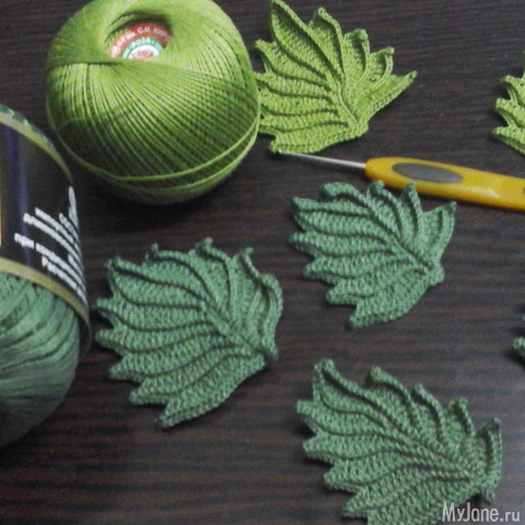 ��� ������