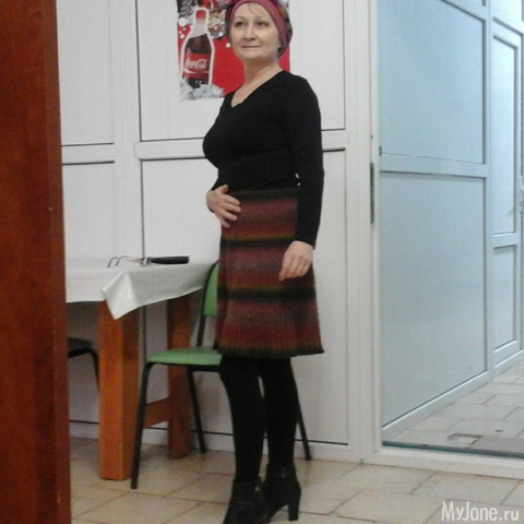 ��� ������