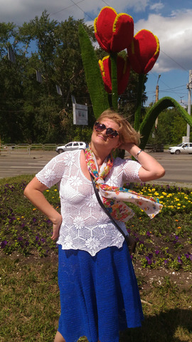 � ���� ����������