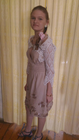 � ���� ����������