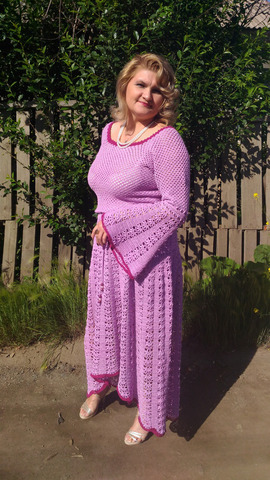 � ���� ����������