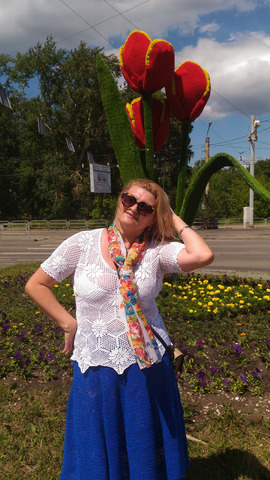 � ���� ����������