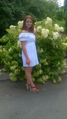 ��� �����