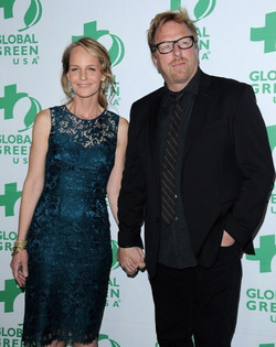 ������ ������ ����� ����� �������� ��������� � �����