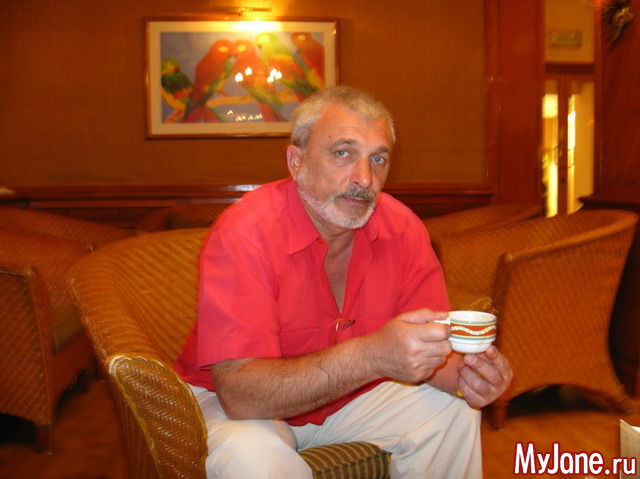 �����  ��, �.�. �