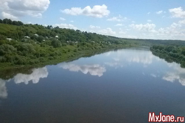 �� �����������