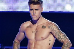 � �������� ������ ���������� ������ �������� ������