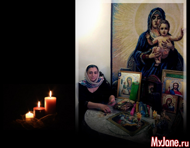 ������ ��������