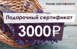     &quot;  -&quot; (&quot;&quot;)  mycharm.ru    !