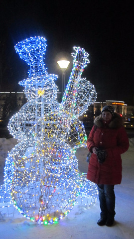 ��������� ����