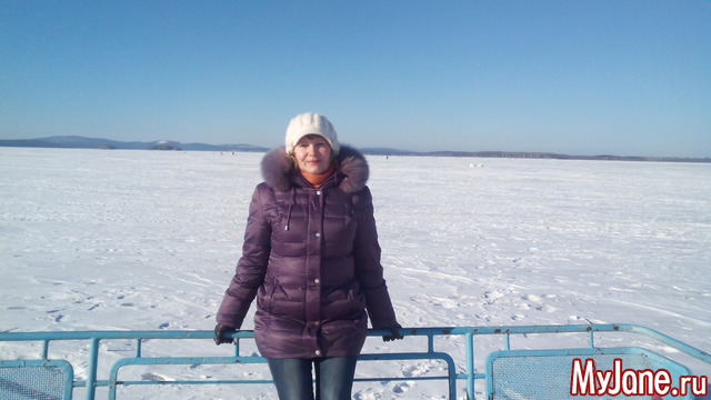 ��������� ����