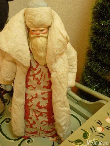 ��������� ����