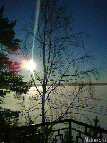 ��������� ����