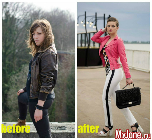 ��� ������