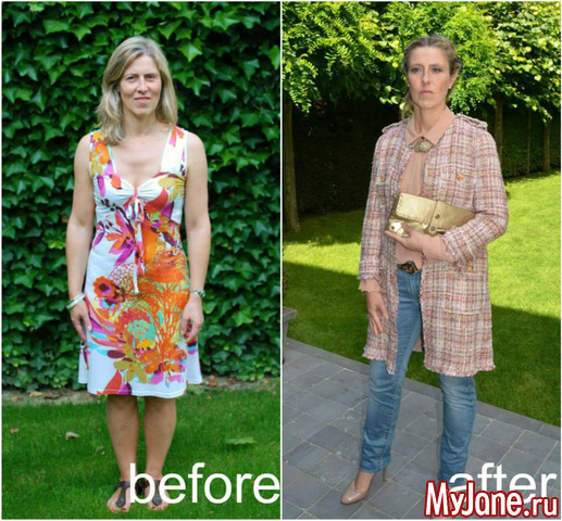 ��� ������