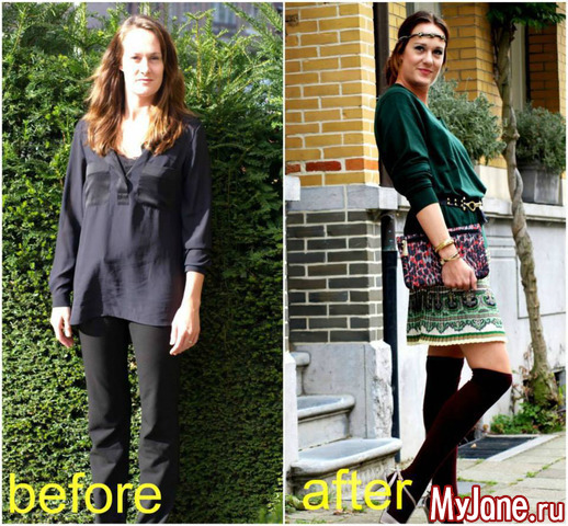 ��� ������