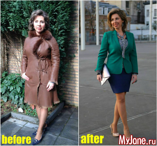 ��� ������