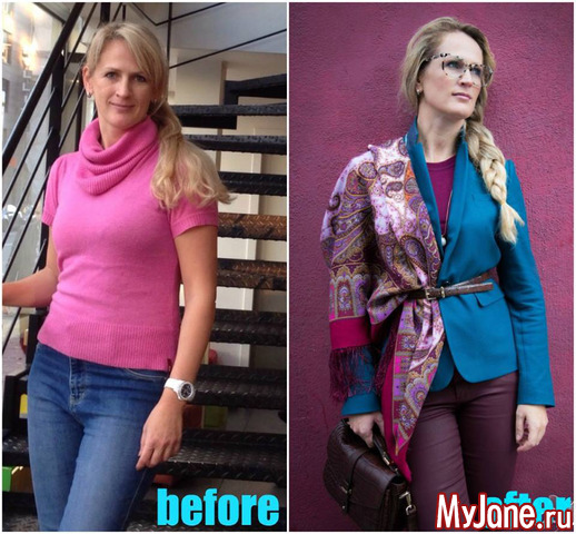 ��� ������