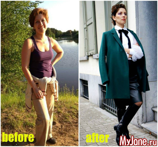 ��� ������