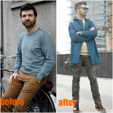 ��� ������