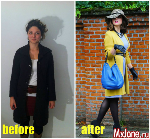 ��� ������