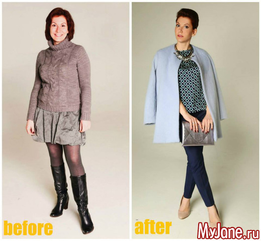 ��� ������