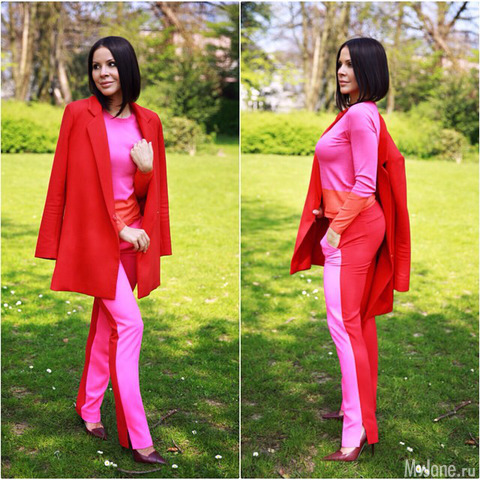 ��� ������