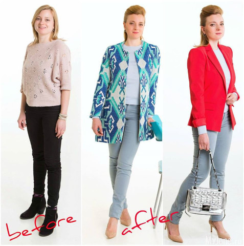 ��� ������