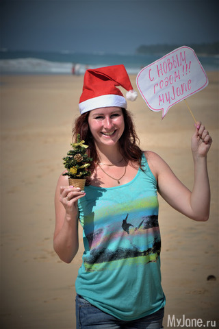      !!!!        ,      -   !