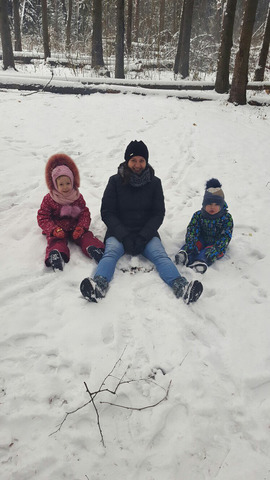   ..... 2  &amp;#10084;