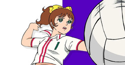  : Attack No. 1/  (1970)