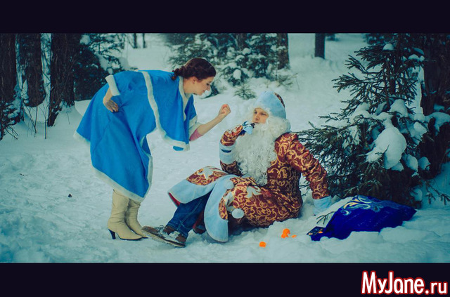    .            .        !!!!