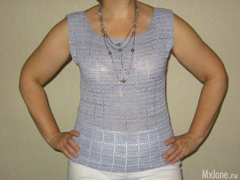 ��� �� �������