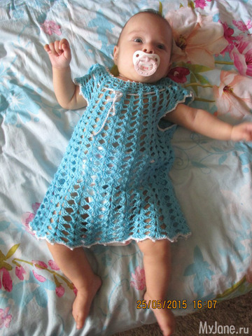 ������ ������ �������