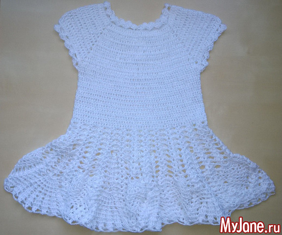 ������  ���������